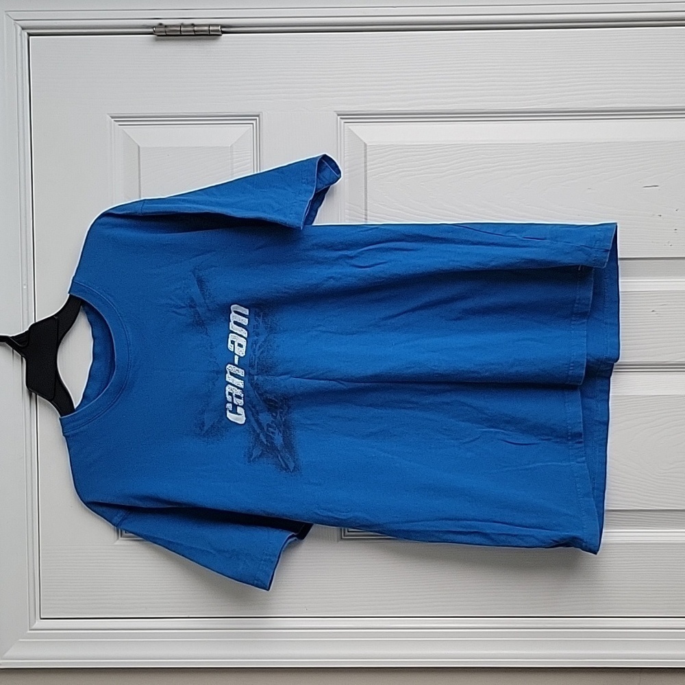 BRP Men's Shirt